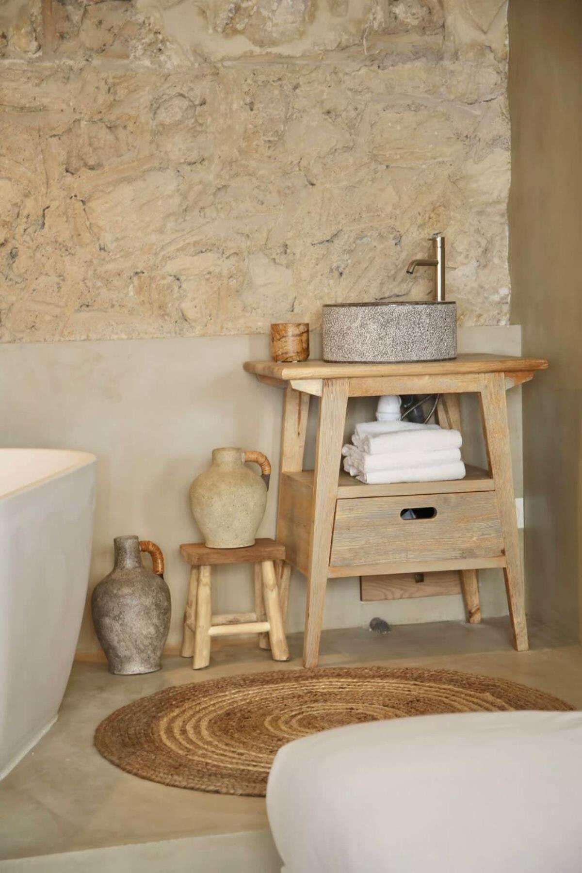 Studio De Charme Pour Un Sejour En Amoureux - 2P - Flat-Guest Paříž Exteriér fotografie